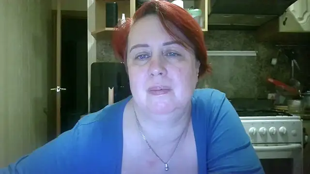 NikolRedMilf online show from 03/04/25, 01:38