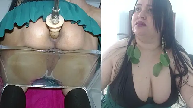 sammyEvans   online show from 02/23/25, 12:27