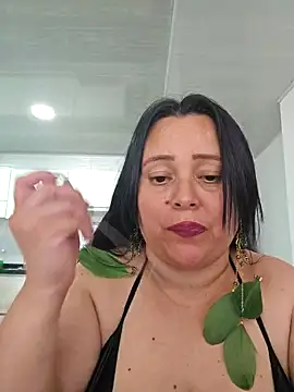 sammyEvans   online show from 02/23/25, 03:29