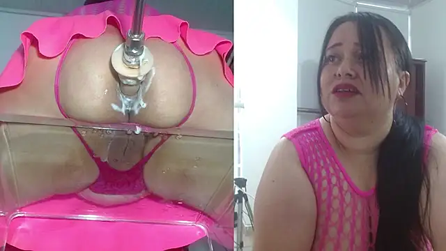 sammyEvans   online show from 03/04/25, 11:51