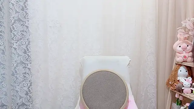 Rellababyy online show from 10/29/25, 01:19