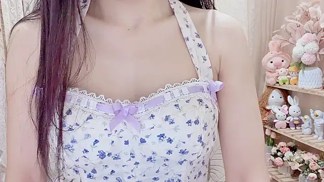 Snapshot of Rellababyy chatting on 01/06/26, 01:20 Rellababyy online show from 01/06/26, 01:20