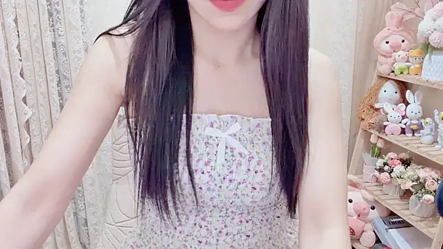 Snapshot of Rellababyy chatting on 01/11/26, 02:11 Rellababyy online show from 01/11/26, 02:11