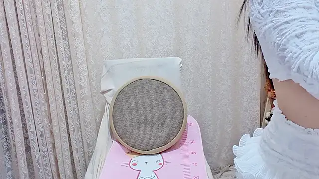 Snapshot of Rellababyy chatting on 02/04/26, 01:22 Rellababyy online show from 02/04/26, 01:22