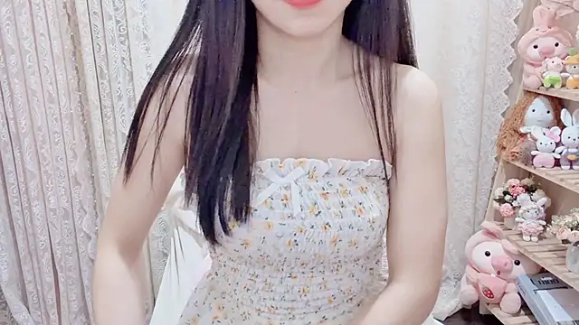 Snapshot of Rellababyy chatting on 02/11/26, 01:27 Rellababyy online show from 02/11/26, 01:27