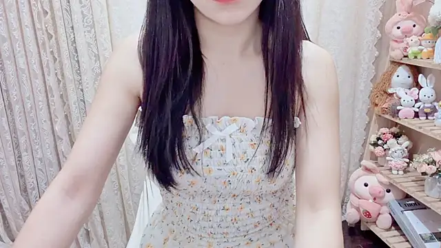 Snapshot of Rellababyy chatting on 02/19/26, 06:42 Rellababyy online show from 02/19/26, 06:42