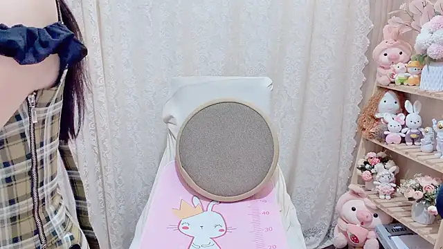 Snapshot of Rellababyy chatting on 02/20/26, 01:24 Rellababyy online show from 02/20/26, 01:24