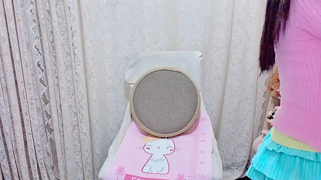 Snapshot of Rellababyy chatting on 02/21/26, 01:17 Rellababyy online show from 02/21/26, 01:17