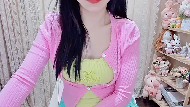 Snapshot of Rellababyy chatting on 02/21/26, 01:23 Rellababyy online show from 02/21/26, 01:23