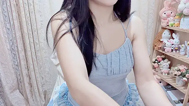 Snapshot of Rellababyy chatting on 02/27/26, 01:49 Rellababyy online show from 02/27/26, 01:49