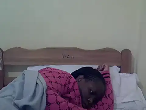 Snapshot of sweet-frida22 chatting on 02/02/25, 05:42 sweet-frida22 online show from 02/02/25, 05:42