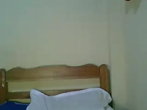 Snapshot of sweet-frida22 chatting on 02/15/25, 03:09 sweet-frida22 online show from 02/15/25, 03:09