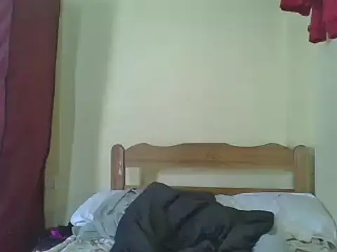 Snapshot of sweet-frida22 chatting on 02/23/25, 09:55 sweet-frida22 online show from 02/23/25, 09:55