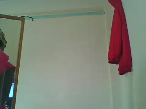 Snapshot of sweet-frida22 chatting on 03/02/25, 02:54 sweet-frida22 online show from 03/02/25, 02:54