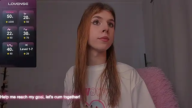 Snapshot of _eva__pleasure_ chatting on 12/17/24, 06:13 eva pleasure online show from 12/17/24, 06:13