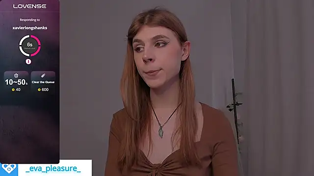 Snapshot of _eva__pleasure_ chatting on 12/22/24, 06:39 eva pleasure online show from 12/22/24, 06:39