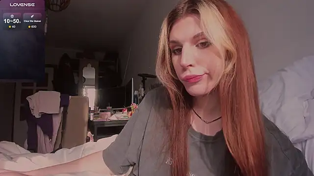 Snapshot of _eva__pleasure_ chatting on 02/08/26, 07:34 eva pleasure online show from 02/08/26, 07:34