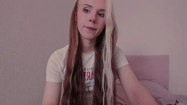  eva  pleasure  online show from 06/26/26, 05:56