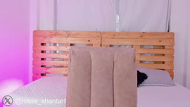 shantal rosse1 online show from 09/24/25, 12:08