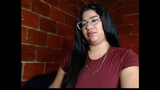Yelly online show from 06/03/26, 03:17