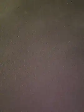 Snapshot of Betania_ chatting on 09/16/25, 02:23 Betania online show from 09/16/25, 02:23