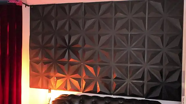 Misselektra   online show from 02/25/25, 03:42