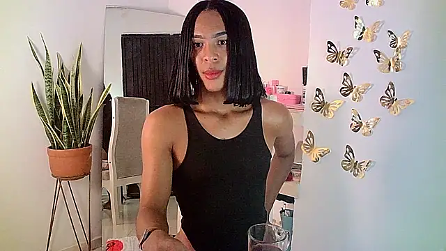 carmen14 online show from 02/05/25, 04:37