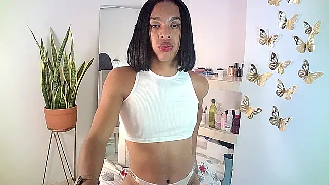 carmen14 online show from 02/25/25, 07:25