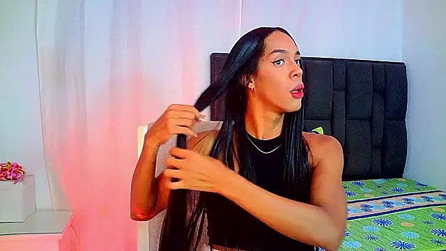 carmen14 online show from 01/12/26, 01:44