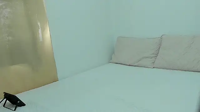 Snapshot of soyamandaa_ chatting on 10/25/25, 08:14 soyamandaa online show from 10/25/25, 08:14