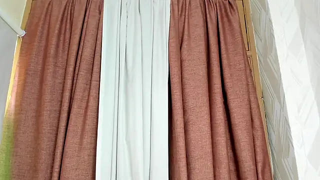 alanismorgan online show from 01/25/25, 05:19