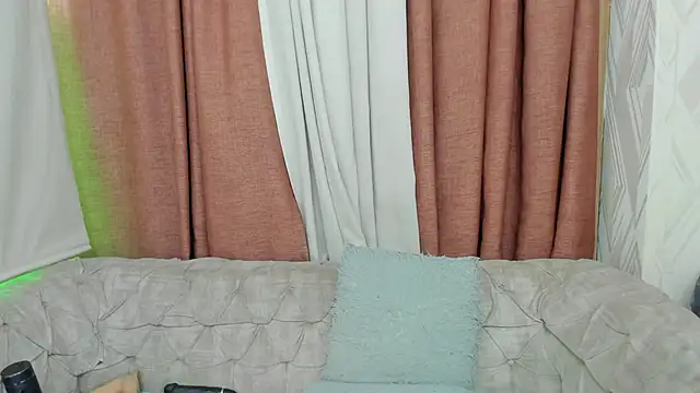 alanismorgan online show from 01/28/25, 02:31