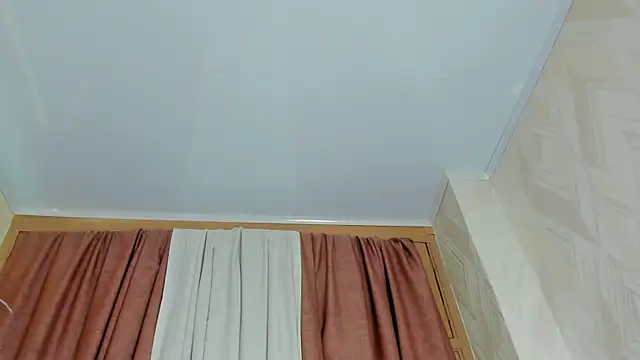 alanismorgan online show from 02/08/25, 02:38