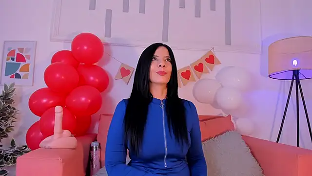 alanismorgan online show from 02/16/26, 08:38