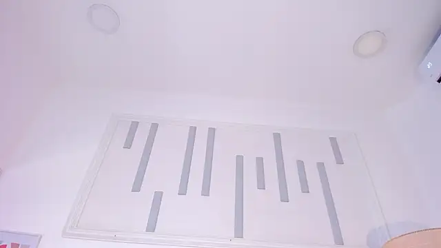 alanismorgan online show from 03/15/26, 07:53