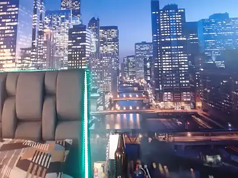 Lucy mature8 online show from 01/02/25, 04:46