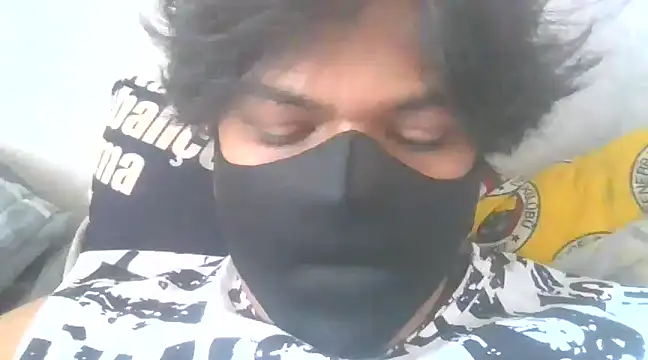 Snapshot of Bangmesamm31 chatting on 03/02/25, 01:16 Bangmesamm31 online show from 03/02/25, 01:16