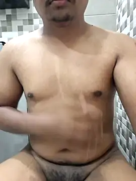 Snapshot of Bangmesamm31 chatting on 10/19/25, 07:53 Bangmesamm31 online show from 10/19/25, 07:53