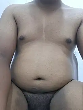 Snapshot of Bangmesamm31 chatting on 10/26/25, 12:00 Bangmesamm31 online show from 10/26/25, 12:00