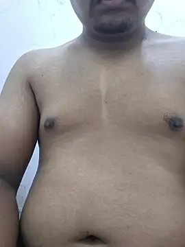 Snapshot of Bangmesamm31 chatting on 11/07/25, 11:32 Bangmesamm31 online show from 11/07/25, 11:32