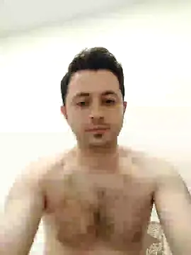 Snapshot of mallamadri54 chatting on 12/02/24, 10:12 mallamadri54 online show from 12/02/24, 10:12