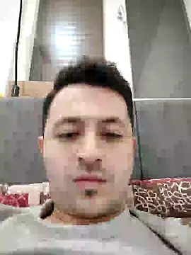 Snapshot of mallamadri54 chatting on 03/12/25, 11:54 mallamadri54 online show from 03/12/25, 11:54