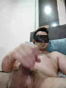 Snapshot of mallamadri54 chatting on 10/24/25, 04:25 mallamadri54 online show from 10/24/25, 04:25