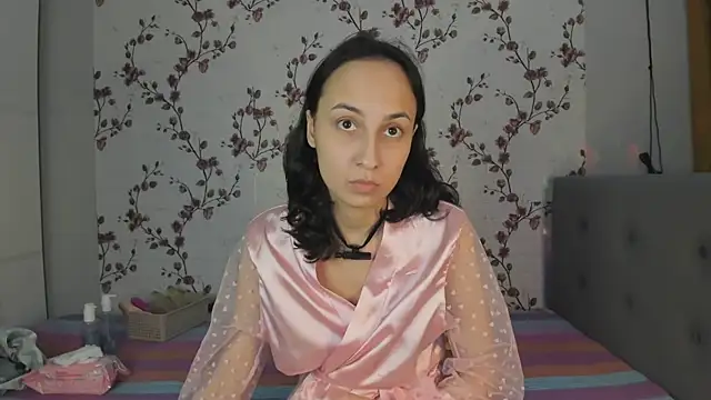 Alisagold90 online show from 02/19/25, 04:11