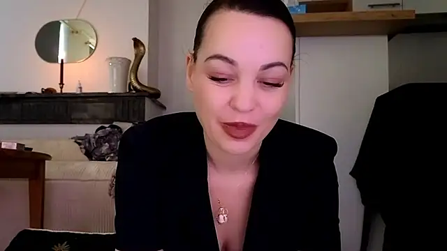 Snapshot of Lilie_romeo chatting on 12/05/24, 02:55 Lilie romeo online show from 12/05/24, 02:55