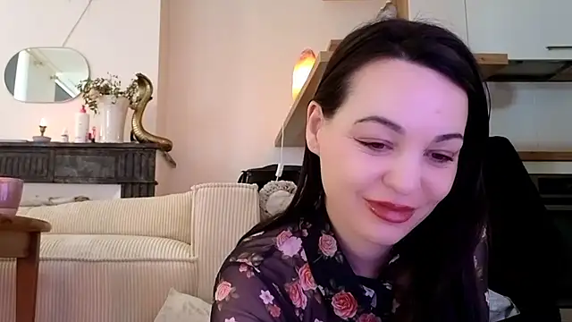 Snapshot of Lilie_romeo chatting on 02/15/25, 12:01 Lilie romeo online show from 02/15/25, 12:01