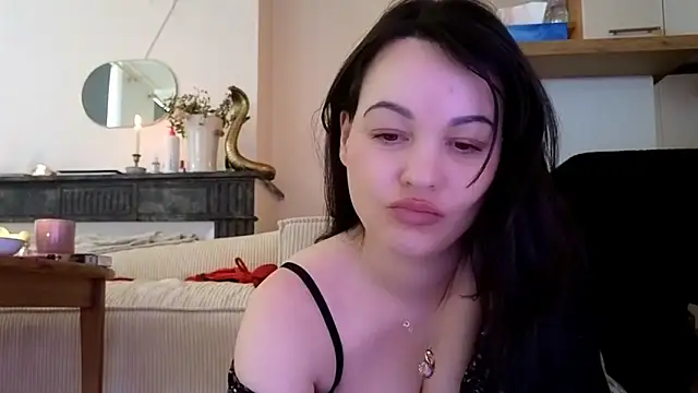 Snapshot of Lilie_romeo chatting on 03/03/25, 03:20 Lilie romeo online show from 03/03/25, 03:20