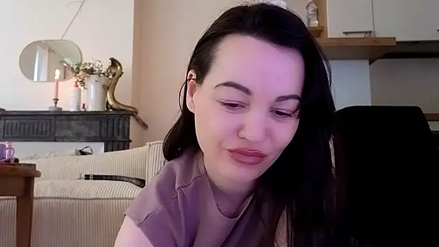 Snapshot of Lilie_romeo chatting on 03/12/25, 02:34 Lilie romeo online show from 03/12/25, 02:34