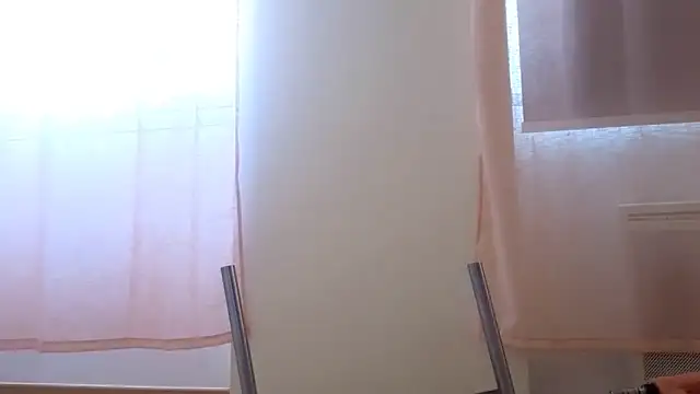 Snapshot of Lilie_romeo chatting on 03/20/25, 11:16 Lilie romeo online show from 03/20/25, 11:16