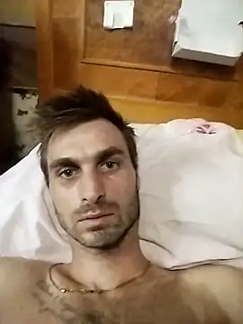 Snapshot of trap_xandi_playlist chatting on 10/05/25, 12:36 trap xandi playlist online show from 10/05/25, 12:36